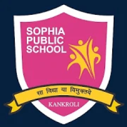 Sophia School आइकन