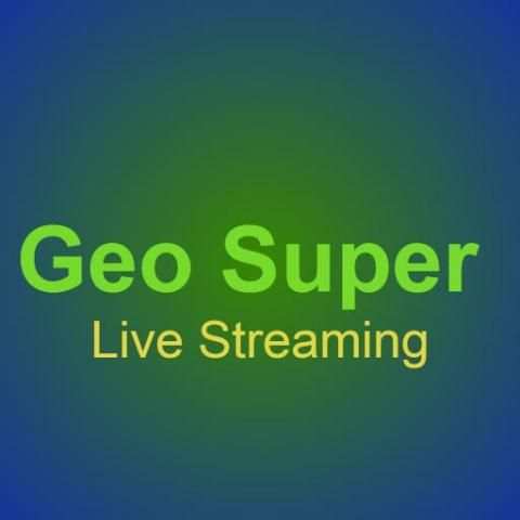 Live Geo Super Streaming in HD screenshot 3