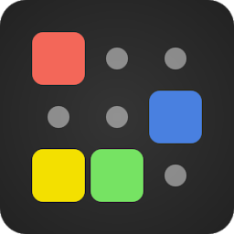 Busy Box आइकन