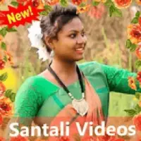 Santali Videos App Android के लिए डाउनलोड - 9Apps
