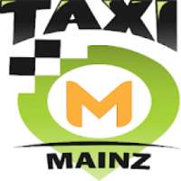 Taxi Mainz on 9Apps