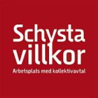 Schysta villkor on 9Apps