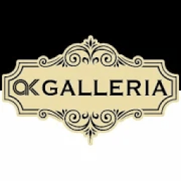 ikon Ak Galleria