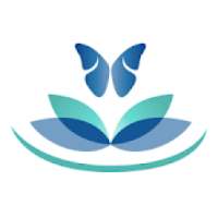 HealSpace - Healing for Mind, Body & Spirit