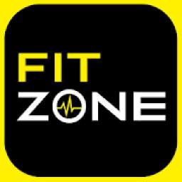 FITZONE Asia