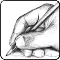 آموزش تصویری نقاشی
‎ on 9Apps