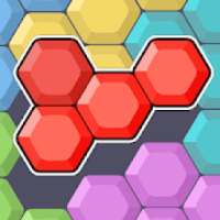 Hexa Classic Quest