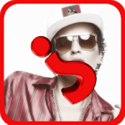 Juego Fotos Celebridades icon