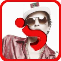 Juego Fotos Celebridades 3.5.7z