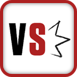 VoipSmash cheaper calls आइकन