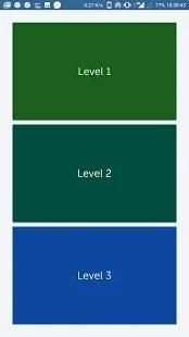 Biomedical Waste Management Learning App screenshot 4
