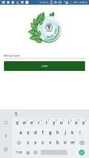 Biomedical Waste Management Learning App screenshot 6