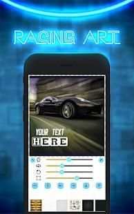 Stylish name maker screenshot 20