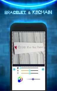 Stylish name maker screenshot 11