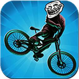 BMX Racing 1.0