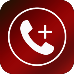 ikon وات ساب بلس الاحمر 2018