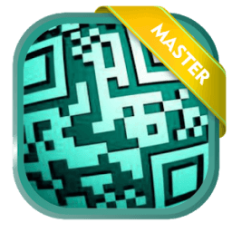 whats web master आइकन