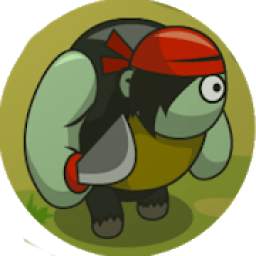 King Bird - Tower Defense 1.0.3