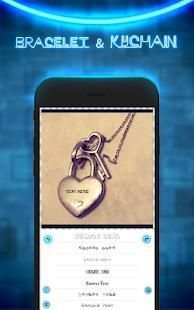 Stylish name maker screenshot 8
