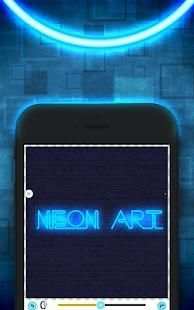 Stylish name maker screenshot 21