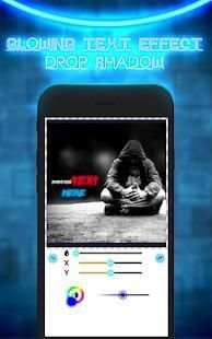 Stylish name maker screenshot 15