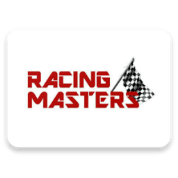 ikon Racing Master