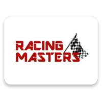 Racing Master