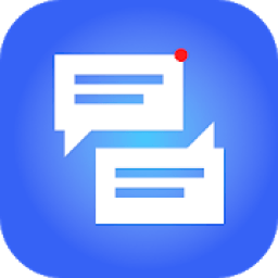 Useful Messenger icon