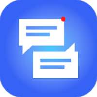 Useful Messenger
