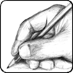 آموزش تصویری نقاشی
‎ आइकन