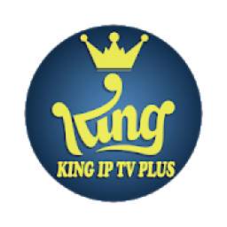 King iptv plus 1.6.9