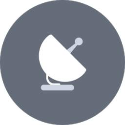 JustARadar 1.0.1