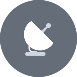 ikon Just A Weather Radar For Wear