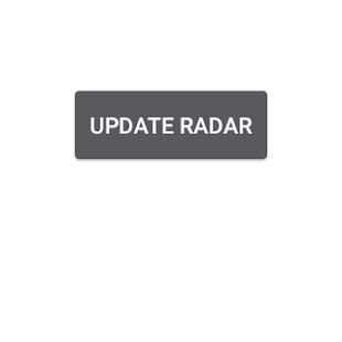 Just A Weather Radar For Wear screenshot 1