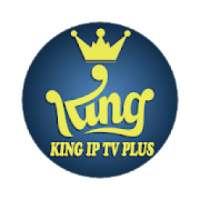 King Iptv Plus