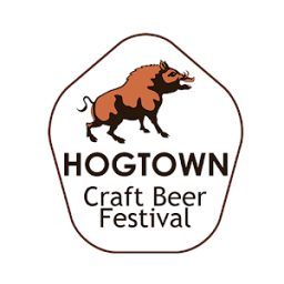 ikon Hogtown Craft Beer Festival
