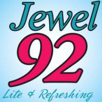 Jewel 92 on 9Apps