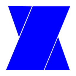 x-tra Rider आइकन