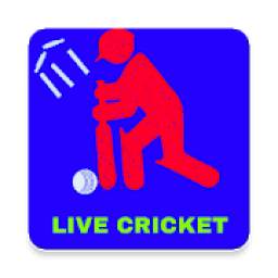Sports Live Tv 1.3