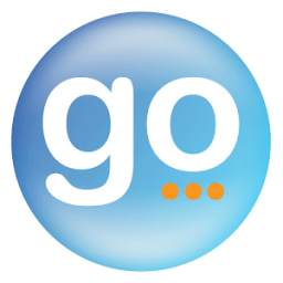 GoCityConnect