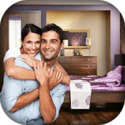 BedRoom Photo Editor 1.0