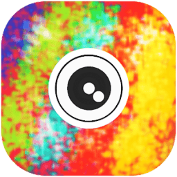 ikon beauty camera plus makeup