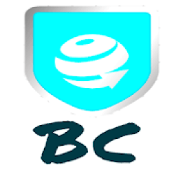 ikon Tutorial to Build Blockchain Software - BlockChain