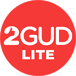 2Gud आइकन