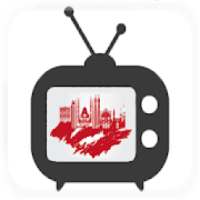 Canlı TV Mobil Turkey IPTV