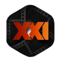 XX1 Lite Xx1 icon