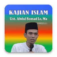 Kajian Islam Ustadz Abdul Somad Lengkap on 9Apps