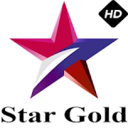 Star Gold Movies HD