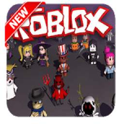 Roblox New life HD Wallpapers 1.0
