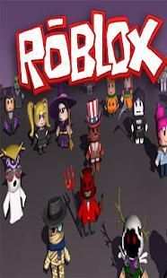 Roblox New life HD Wallpapers screenshot 2
